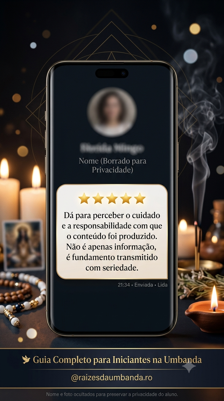 Feedback 1