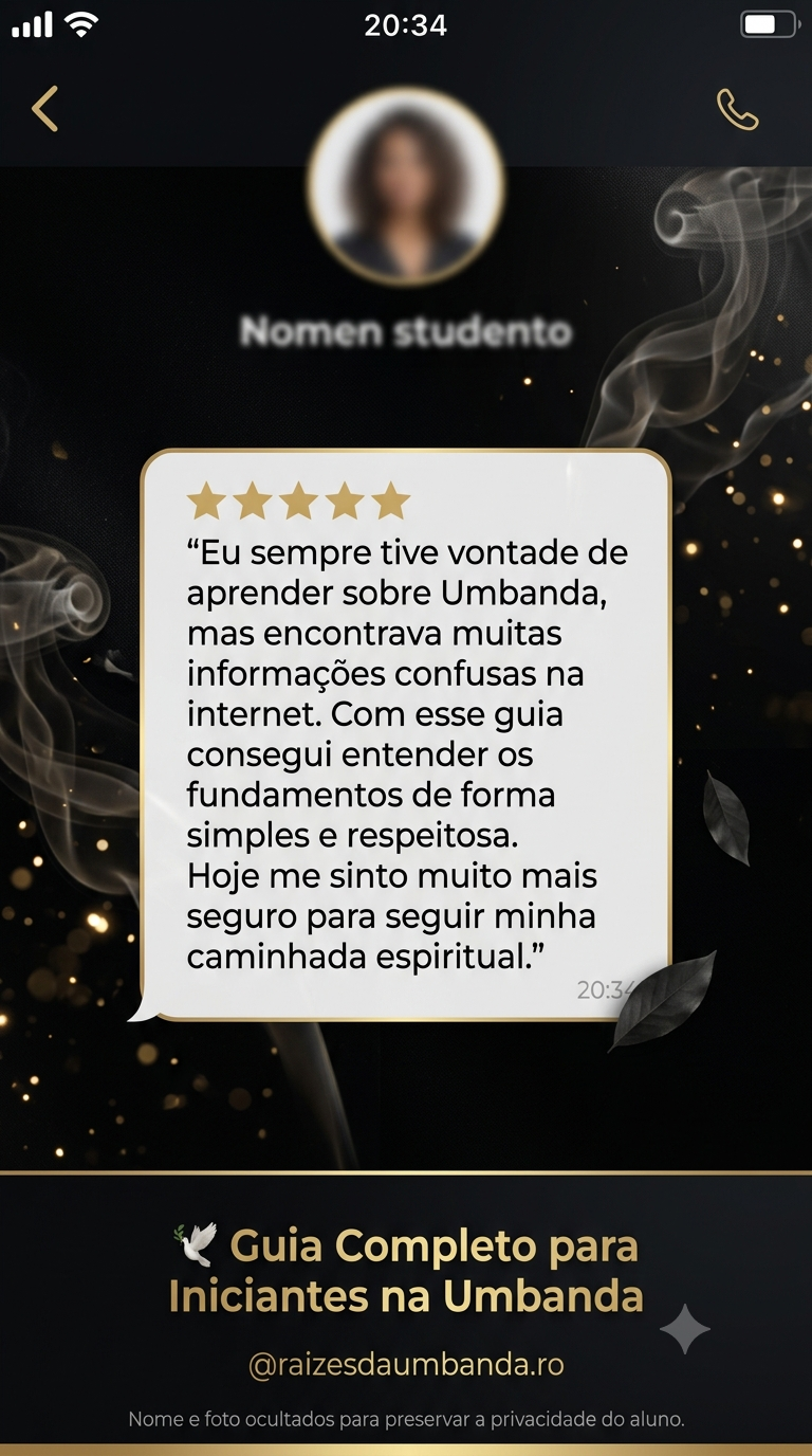 Feedback 3